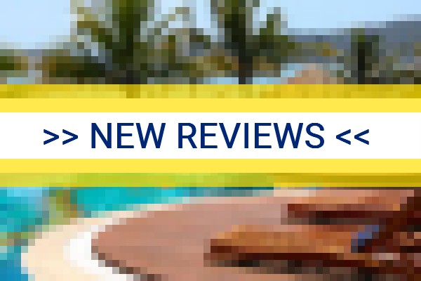 www.palacepraia.com.br - check out latest independent reviews