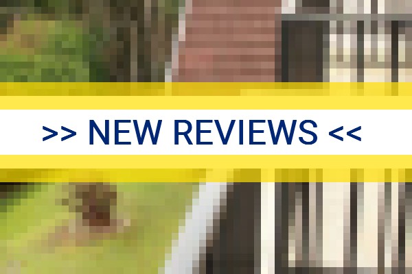 www.palaciomonterei.com.br - check out latest independent reviews