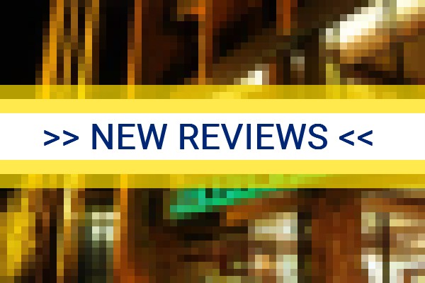 www.paladium.com.br - check out latest independent reviews