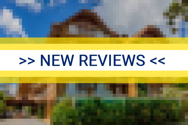 www.palazzoreale.com.br - check out latest independent reviews