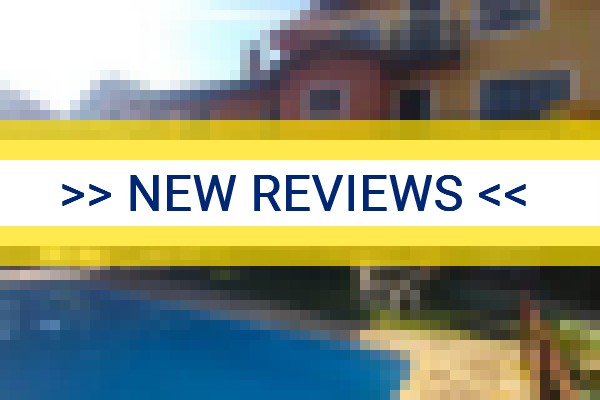 www.palmachales.com.br - check out latest independent reviews