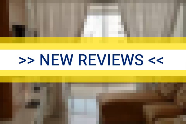 www.palmascamboriu.com - check out latest independent reviews