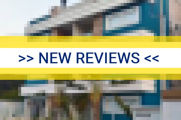 www.palmasdoarvoredo.com.br - check out latest independent reviews