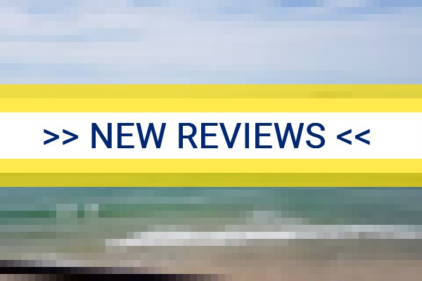 www.palmbeach.com.br - check out latest independent reviews
