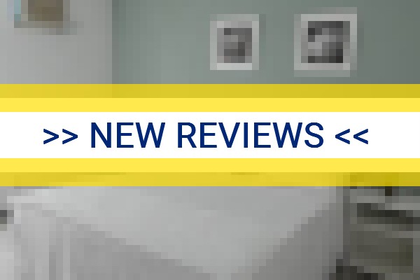www.palmeirareal.com - check out latest independent reviews