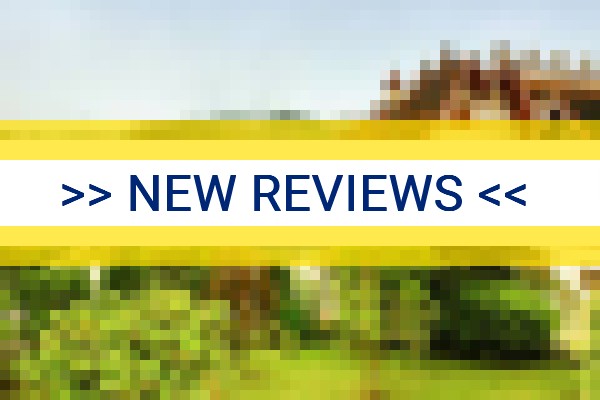 www.palosverdes.com.br - check out latest independent reviews