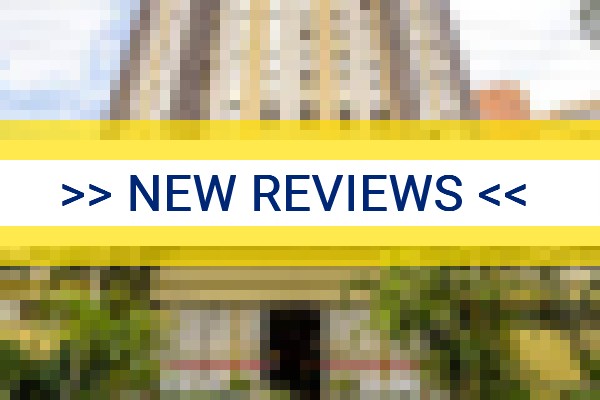 www.pampaspalacehotel.com.br - check out latest independent reviews