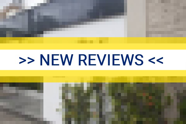 www.pampulhaflat.com - check out latest independent reviews