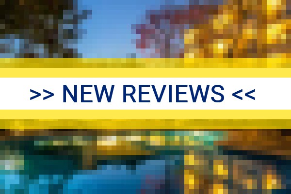 www.panamby.com.br - check out latest independent reviews