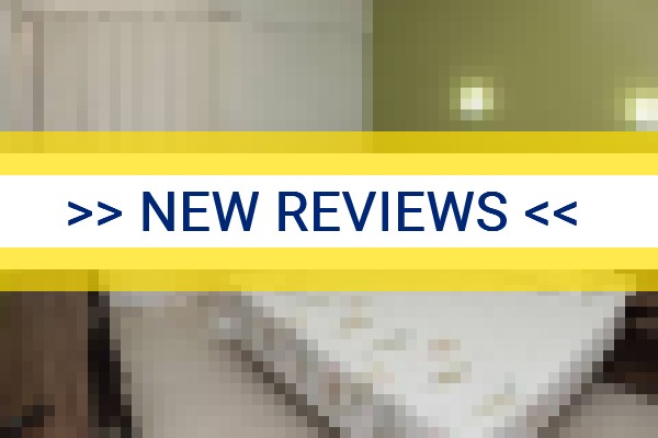 www.panoramahotel.com.br - check out latest independent reviews