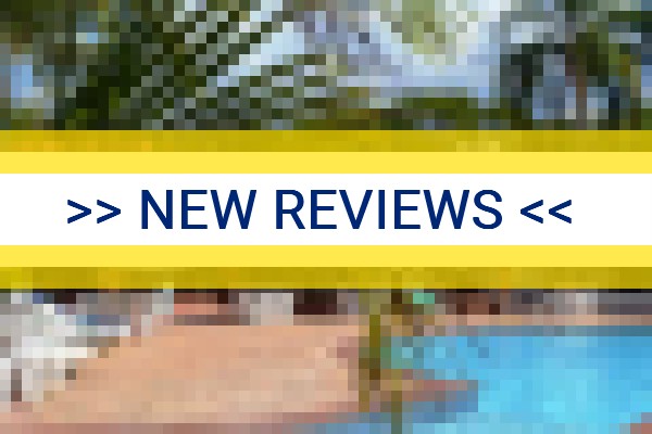 www.panoramaparkhotel.com.br - check out latest independent reviews