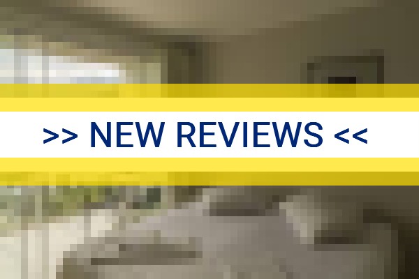 www.panoramicapousada.com.br - check out latest independent reviews