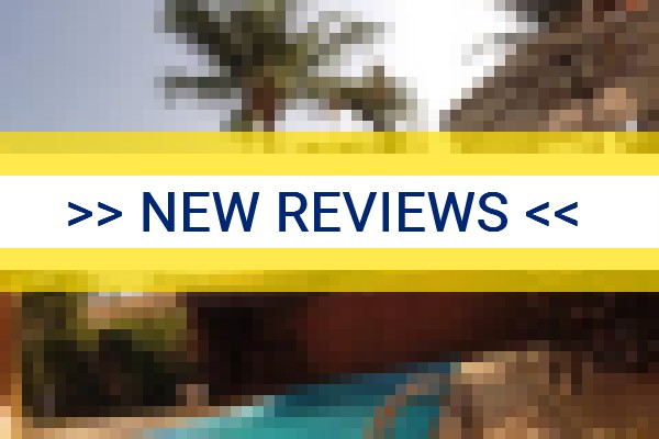 www.pantaimaresias.com.br - check out latest independent reviews