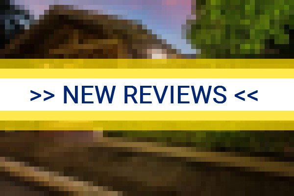 www.pantanalhotel.com.br - check out latest independent reviews