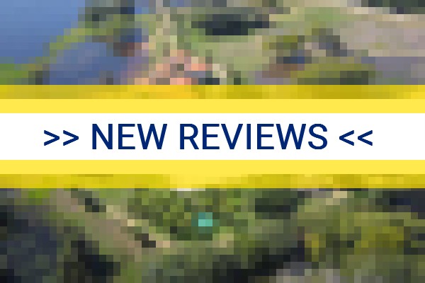 www.pantanalpark.com.br - check out latest independent reviews