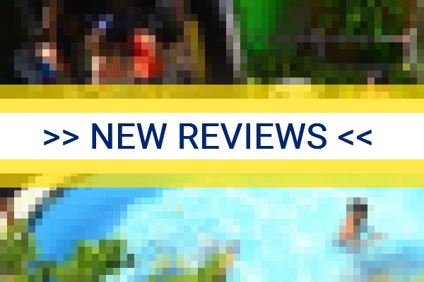 www.papagaiohostel.com - check out latest independent reviews
