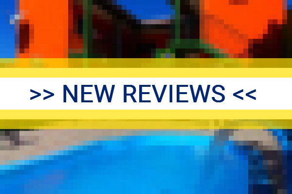 www.papayahostelbonito.com - check out latest independent reviews