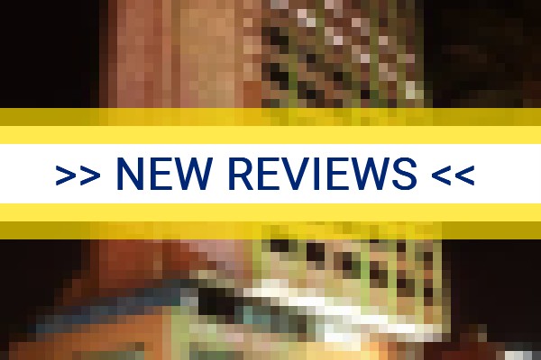 www.papillonhotel.com.br - check out latest independent reviews