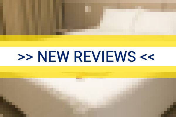 www.paracambitophotel.com.br - check out latest independent reviews