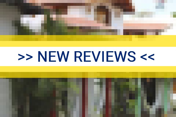 www.paracurukitevillage.com - check out latest independent reviews