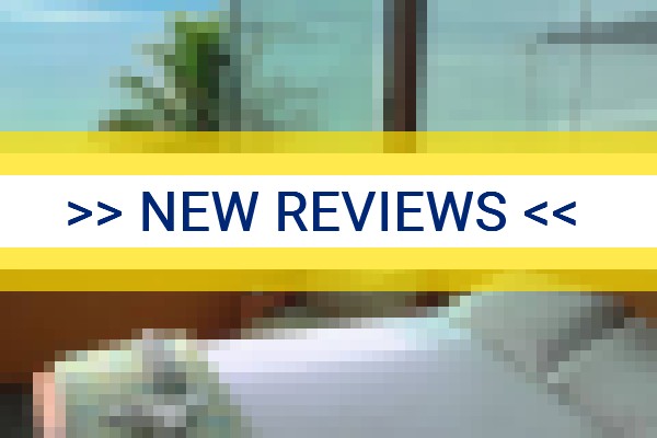 www.paradabeach.com - check out latest independent reviews