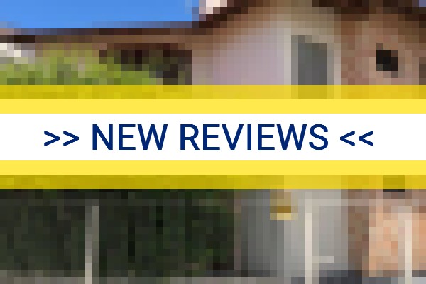 www.paradabeachaparthotel.com - check out latest independent reviews