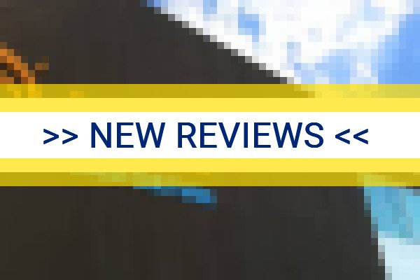 www.paradisefortim.com - check out latest independent reviews