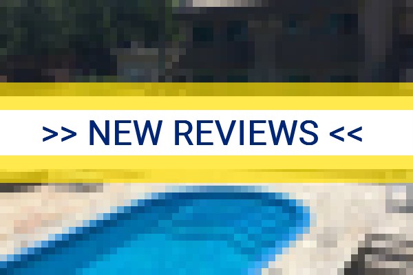 www.paradiseholiday.com.br - check out latest independent reviews