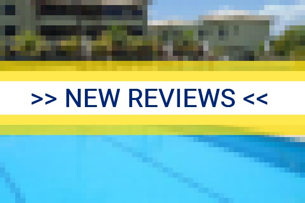 www.paradiserisa.com - check out latest independent reviews