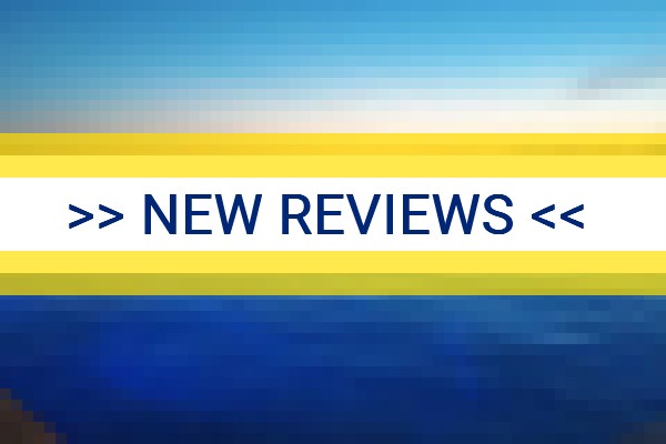 www.paradisocorporatehotel.com.br - check out latest independent reviews