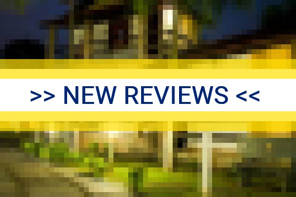 www.paradisohotel.com.br - check out latest independent reviews