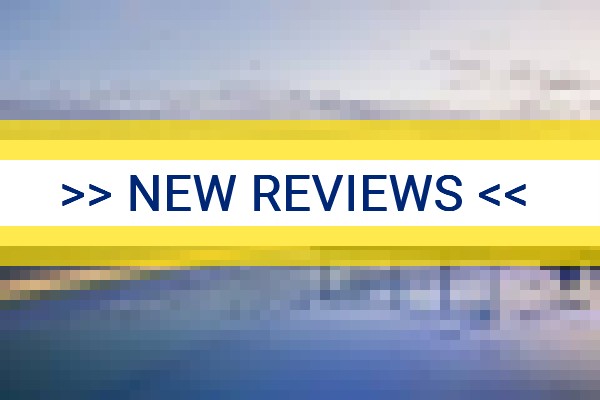 www.paradisomacaehotel.com.br - check out latest independent reviews