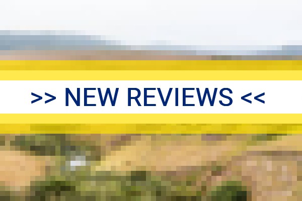 www.paradorcasadamontanha.com.br - check out latest independent reviews