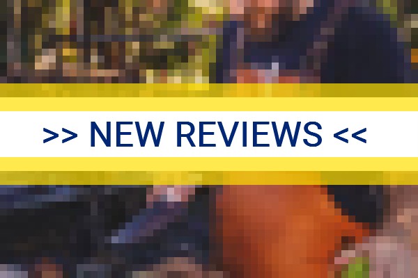 www.paradorhampel.com - check out latest independent reviews