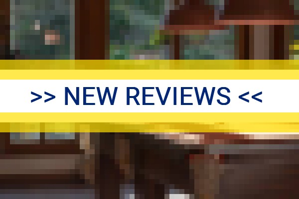 www.paradorlumiar.com - check out latest independent reviews