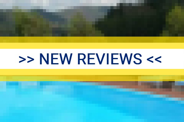 www.paradorvillamimosa.com.br - check out latest independent reviews