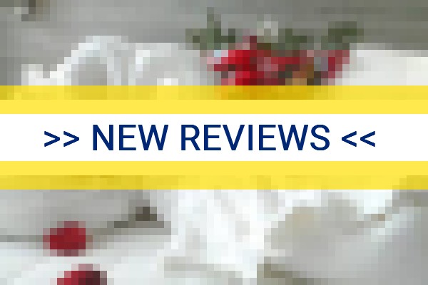 www.paragominaspalace.com.br - check out latest independent reviews