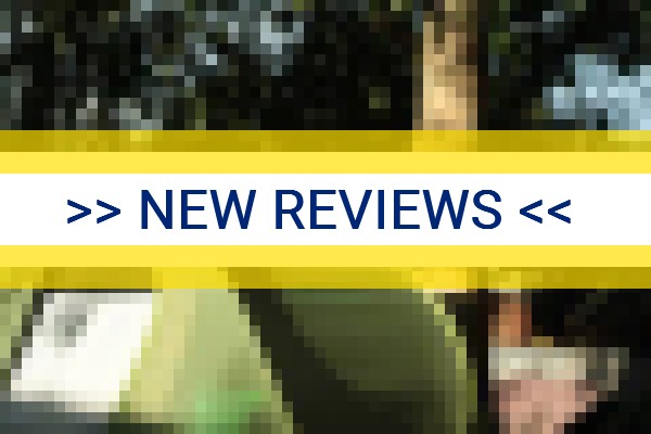 www.paraisoalternativo.com.br - check out latest independent reviews