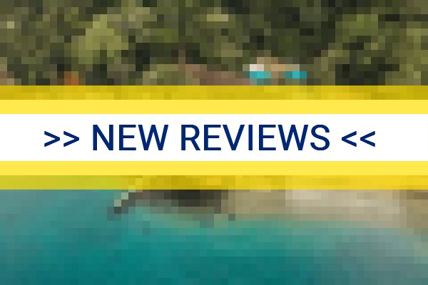 www.paraisoazul.com.br - check out latest independent reviews