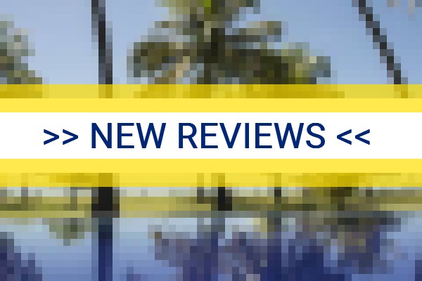 www.paraisocarneiros.com.br - check out latest independent reviews