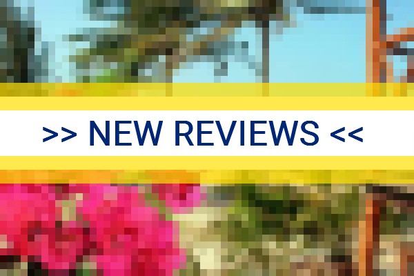 www.paraisodabarra.com.br - check out latest independent reviews