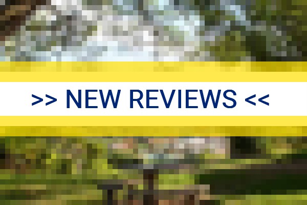 www.paraisodaserra.com.br - check out latest independent reviews