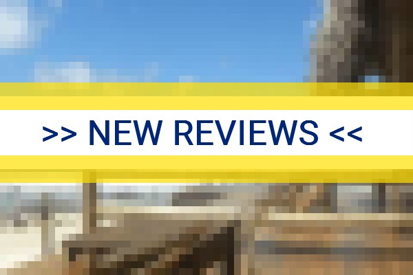 www.paraisodastartarugas.net - check out latest independent reviews