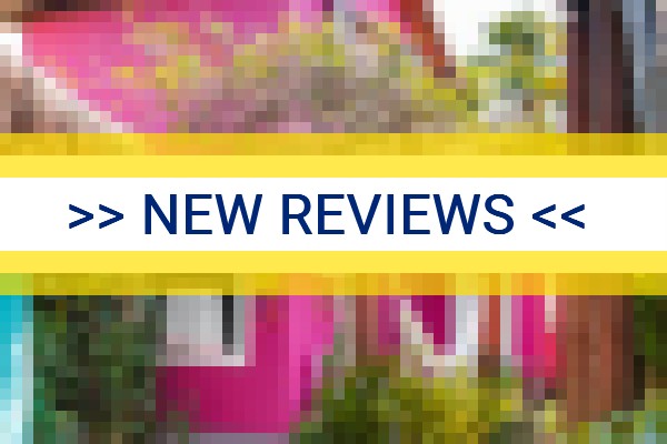 www.paraisodeluci.com.br - check out latest independent reviews