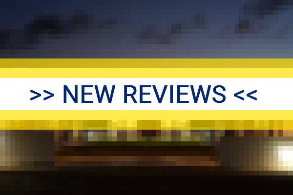 www.paraisodobrasil.com - check out latest independent reviews