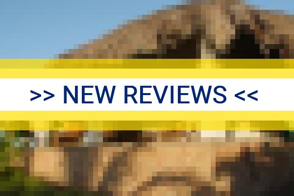 www.paraisodocaju.com - check out latest independent reviews