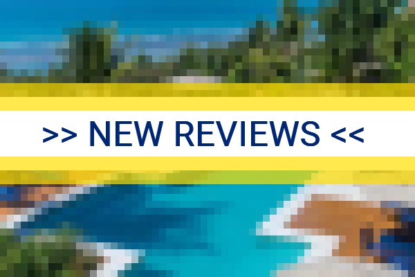 www.paraisodomorro.com - check out latest independent reviews