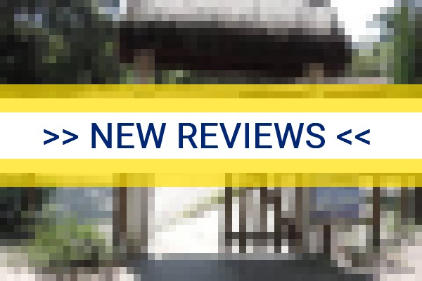 www.paraisodosgolfinhos.com - check out latest independent reviews
