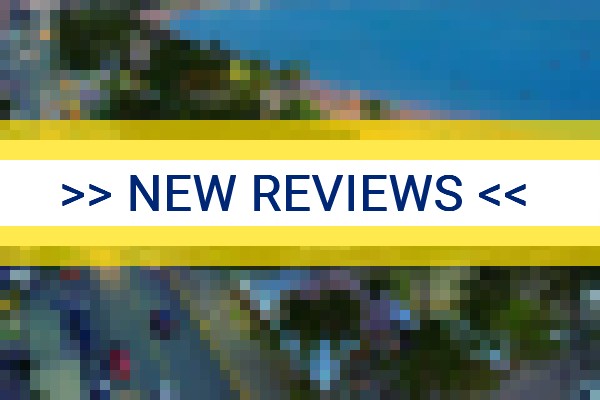 www.paraisomaceio.com - check out latest independent reviews