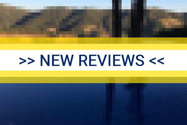www.paraisonamontanha.com.br - check out latest independent reviews